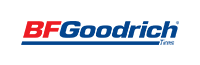 bfgoodrich, carfix