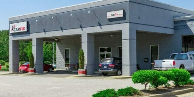 About Us, Top Auto Repair & Tire Shop in Raleigh and Garner