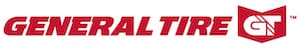 general tire, carfix