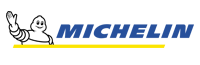 michelin, carfix