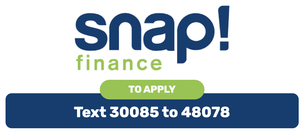 phone number snap finance
